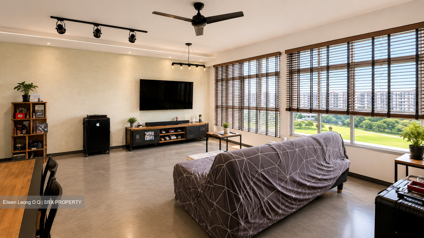 Yishun Street 51 (Yishun),  #559268201